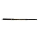 Maybelline Great Wear Waterproof Eye Liner, Onyx - .01 oz