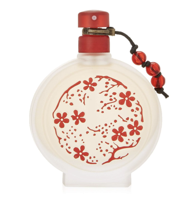 Lucky Number 6 By Liz Claiborne Eau De Parfum Spray 1.7 Oz