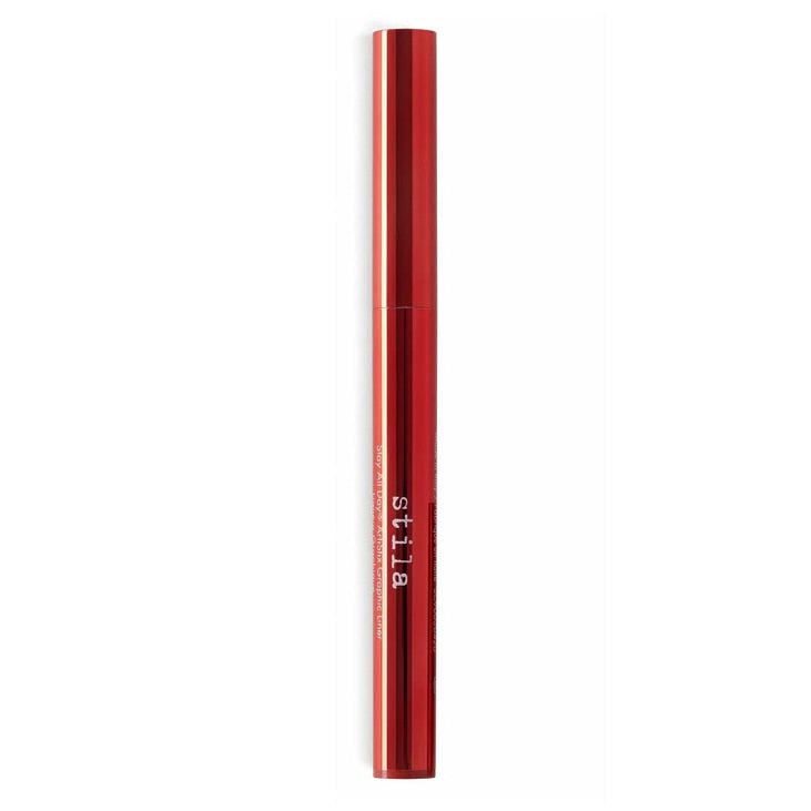 Stila Stay All Day ArtiStix Graphic Liner - Salsa