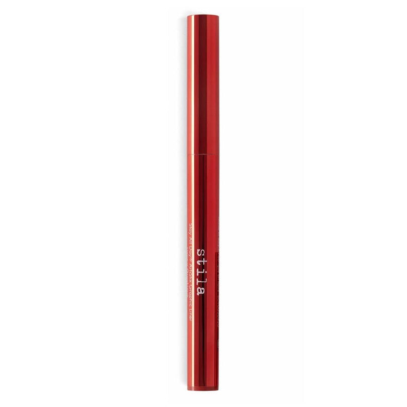 Stila Stay All Day ArtiStix Graphic Liner - Salsa