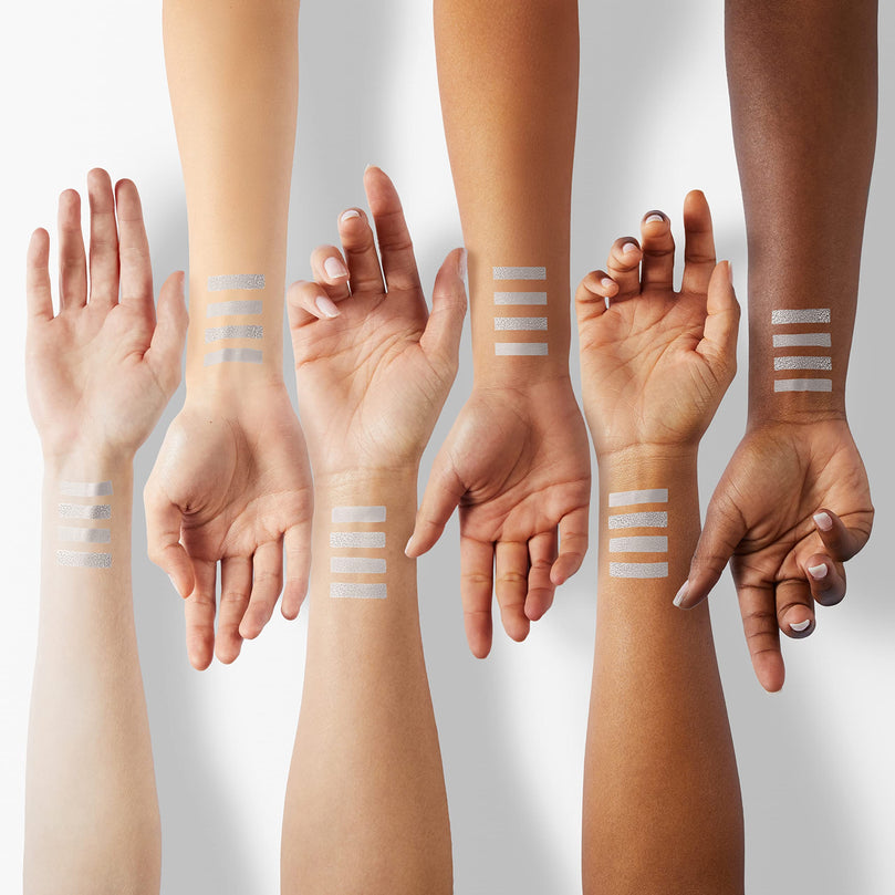 Almay Almay Eyeshadow, 0.12 oz