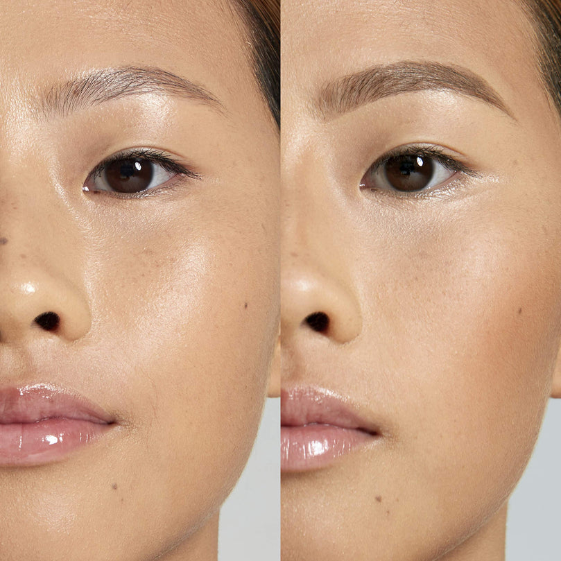Nyx Can't Stop Won't Stop Setting Powder - Light Medium