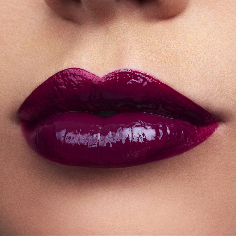 Tarte Tarteist Glossy Lip Paint - Fave