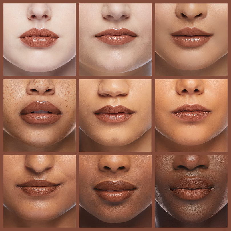 Almay Lip Oil, Dulce De Leche, Color & Care, Hypoallergenic, 0.09 Oz