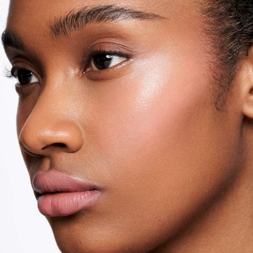 Stila Complete Harmony Lip & Cheek Stick - Sheer Gerbera