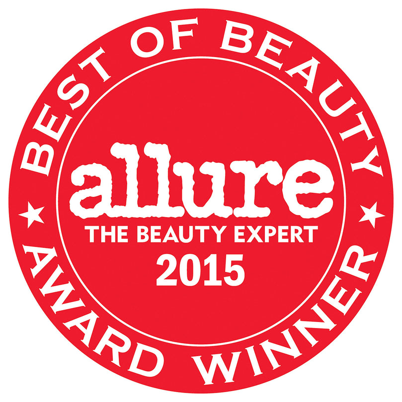 Simple Kind to Eyes Eye Makeup Remover, Eye Makeup Remover, 4.2 oz