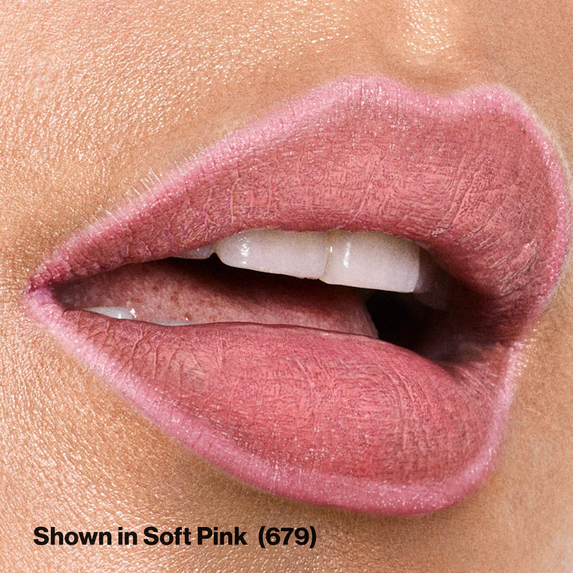 Revlon Colorstay Lipliner - 679 Soft Pink