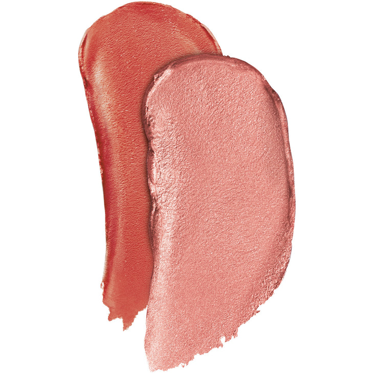 Loreal Paris Infallible Paints Eye Shadow 314 Sunset Fire, 0.25 fl. oz.