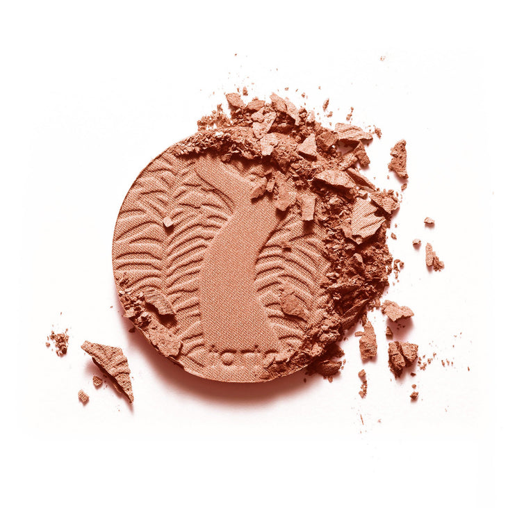 Tarte Amazonian Clay 12 Hour Blush - Sensual (Golden Nude)