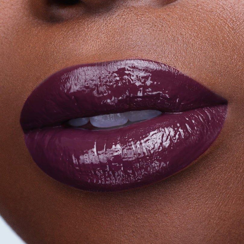 Tarte Tarteist Glossy Lip Paint - Slay