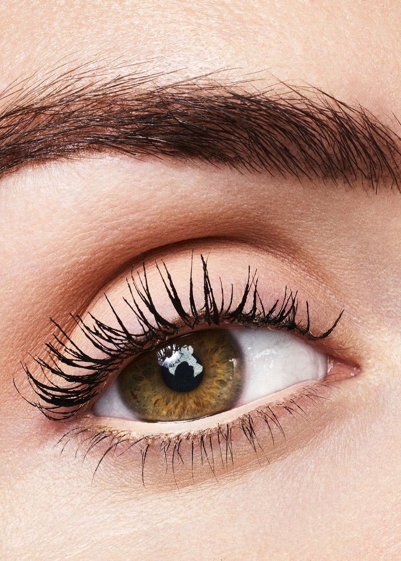 tarte Wide Awake Eye Set - Mascara, Eye Treatment & Patches