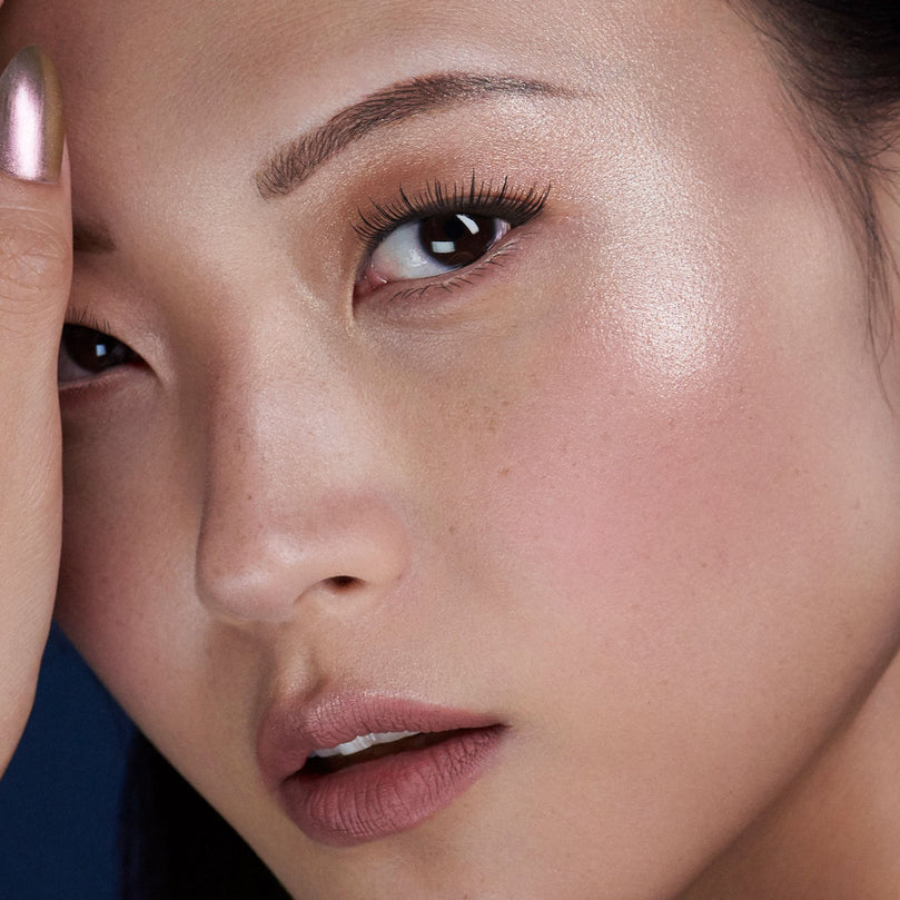 Tarte tarteist PRO Glow Liquid Highlighter Sparkler