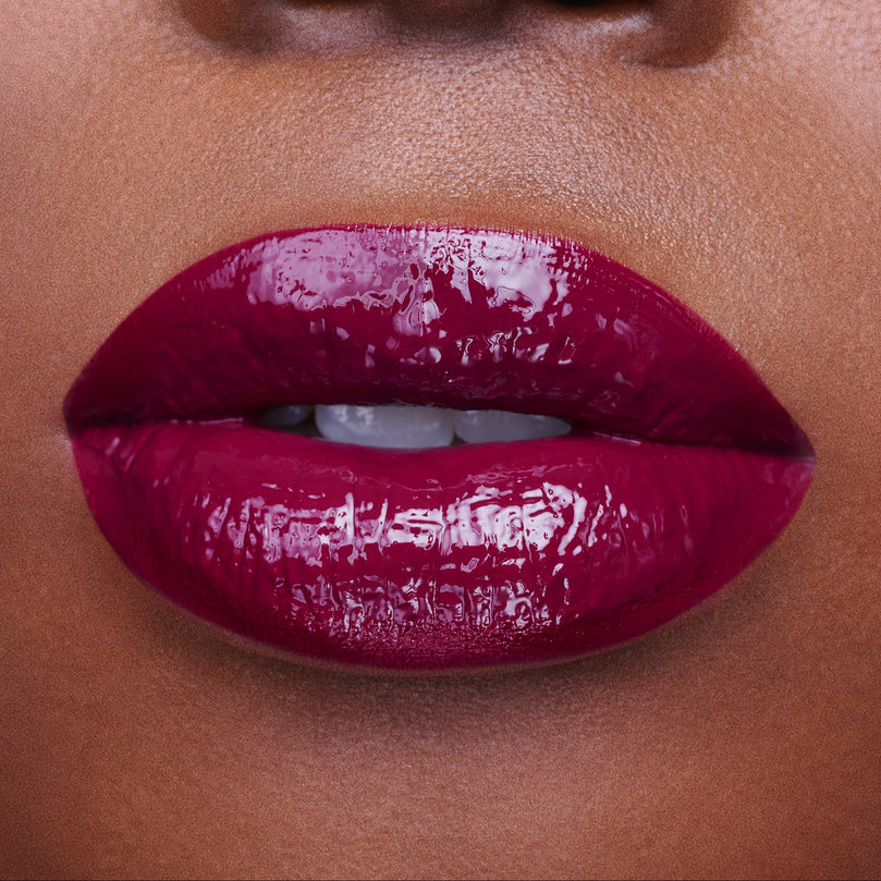 Tarte Tarteist Glossy Lip Paint - WCW