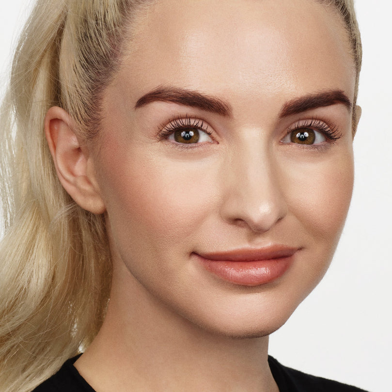 Tarte Amazonian Clay 12 Hour Blush - Sensual (Golden Nude)