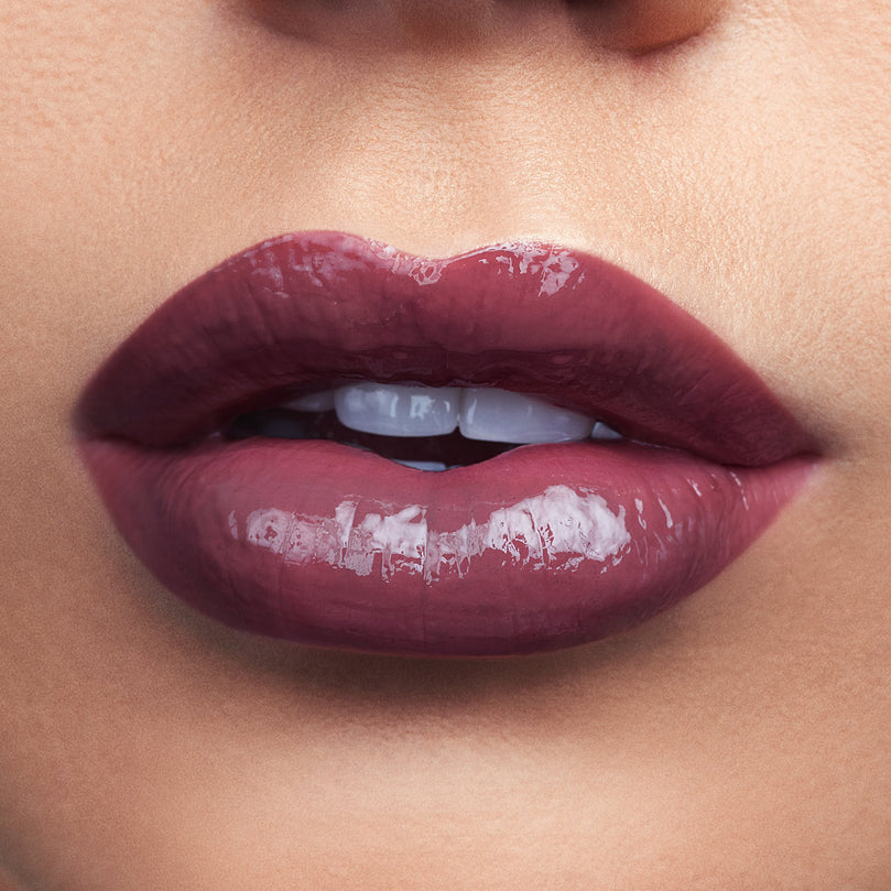 Tarte Tarteist Glossy Lip Paint - Snap