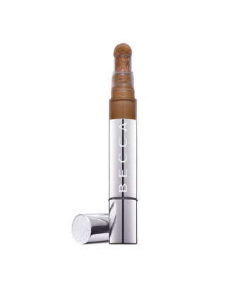 Becca Light Shifter Brightening Concealer Wand - Astral 6