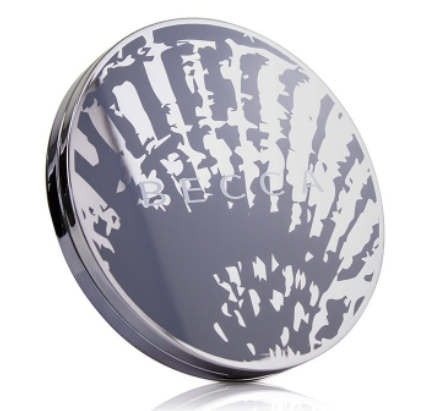 BECCA Ocean Jewels Eyeshadow Palette