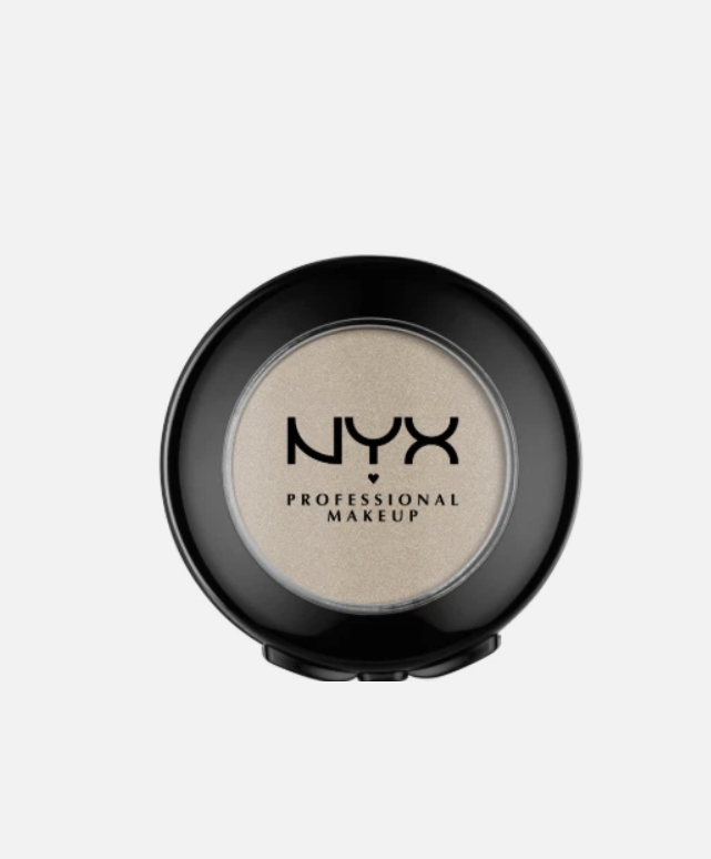 NYX Professional Makeup Hot Singles Eye Shadow Pixie 0.053 oz