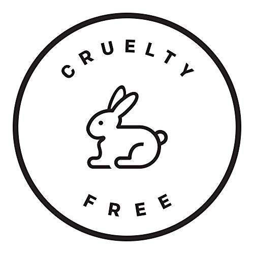 Almay Intense i-Color Gel Smooth Liner, Charcoal (For Hazel Eyes)