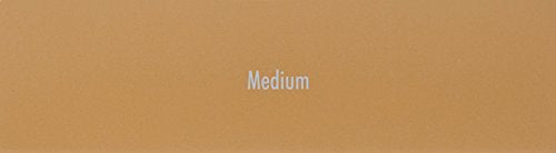 Stila Perfectly Poreless Putty Perfector - Medium 0.38 oz Foundation