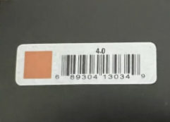 Anastasia Beverly Hills Concealer 4.0 .33 Oz.