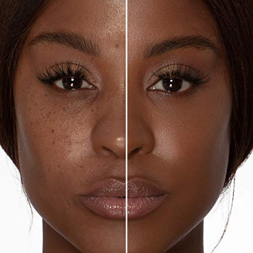 Milani Cool Sienna Foundation