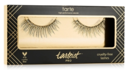 Tarte Tarteist Pro Cruelty-Free Lashes - Sweetheart
