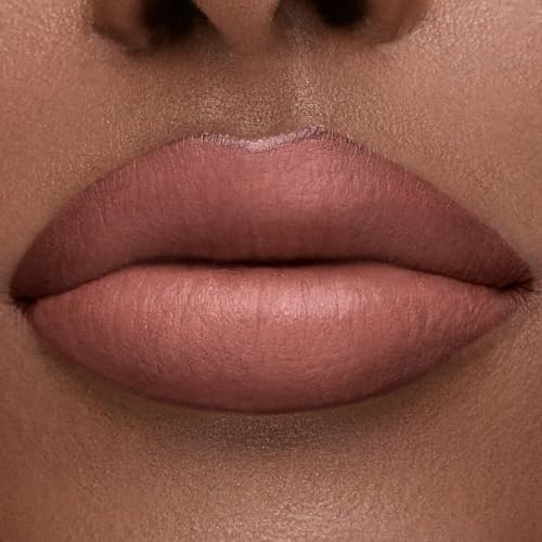 Stila Stay All Day Liquid Lipstick - Salina