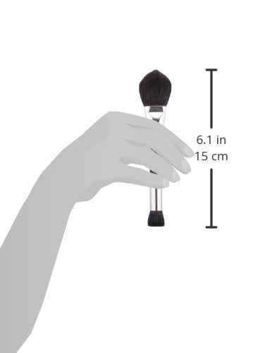 Stila Dobble Sided Illuminating Powder Brush #24