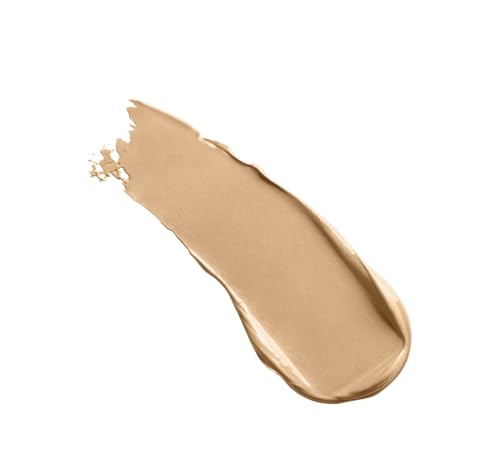 tarte Maracuja Creaseless Full Coverage Concealer Color: 25n Light Med Neutral Size: .035 FL OZ