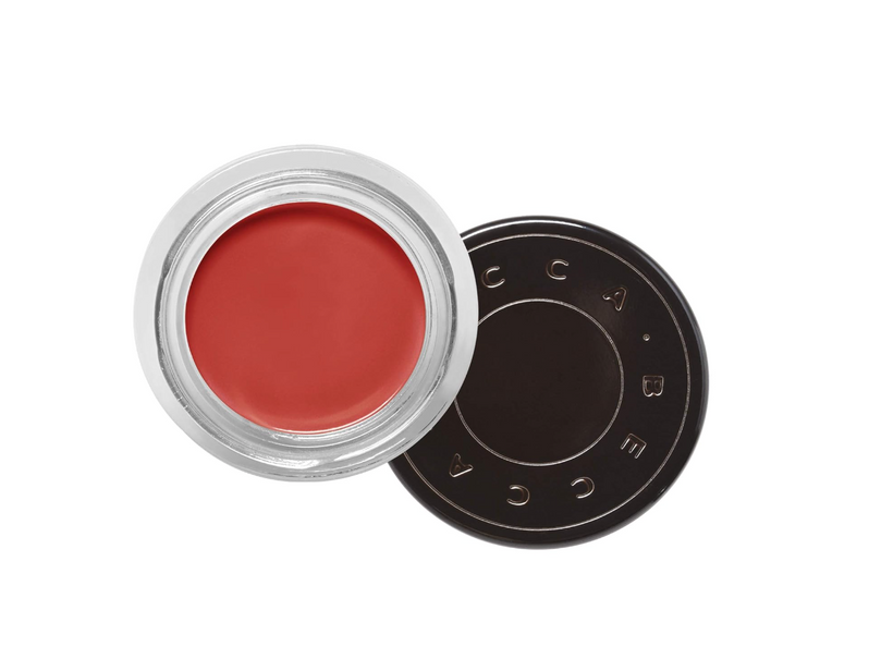 Becca Cosmetics Backlight Targeted Colour Corrector, Papaya