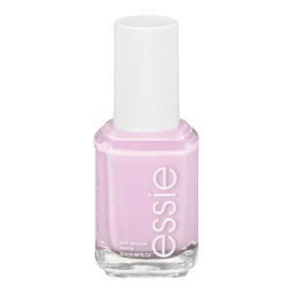 Essie French Affair Nail Colour French Affair