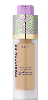 Tarte Foundcealer Multi Tasking Foundation SPF 20 - 27S LIGHT MEDIUM SAND