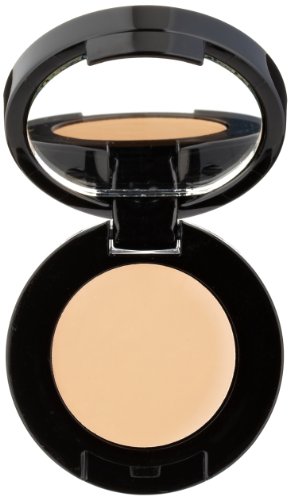 Stila Stay All Day Concealer, 04 BEIGE