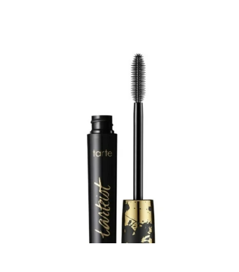 Tarte Tarteist Lash Paint Mascara - Black Full Size