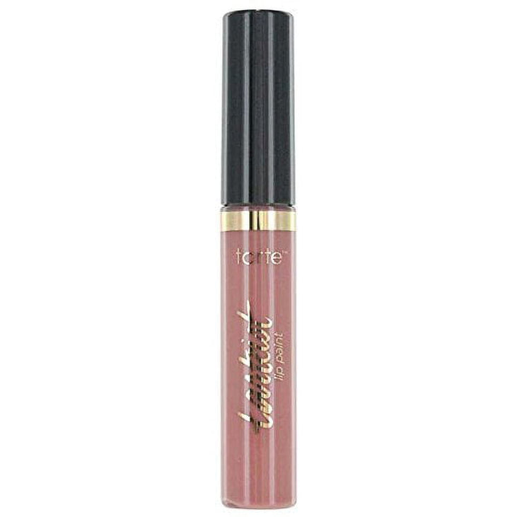 Tarte Tarteist Creamy Matte Lip Paint, Birthday Suit
