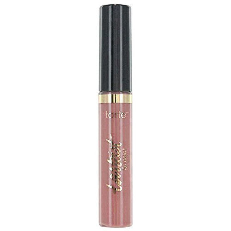 Tarte Tarteist Creamy Matte Lip Paint, Birthday Suit