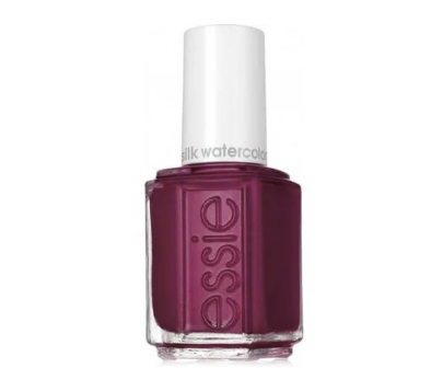 Essie Nail Polish 928 Highest Bidder 0.46 fl oz