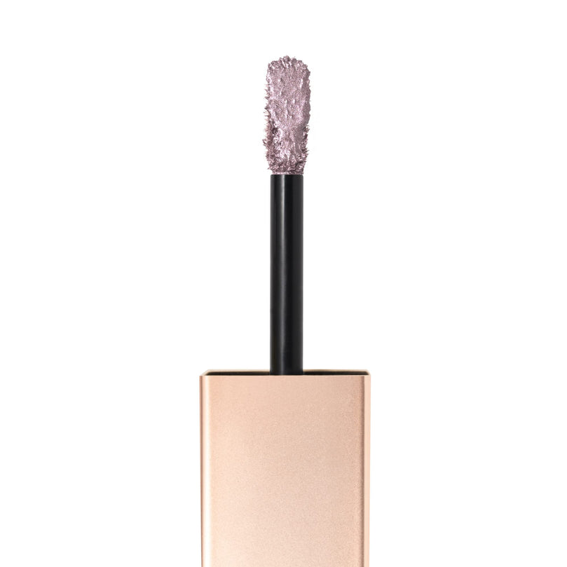 Stila Shimmer & Glow Liquid Eyeshadow in Compassionate