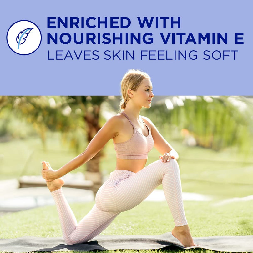 Coppertone Every Tone Sunscreen Lotion SPF 50, Lightweight, Rubs on Clear Sunscreen for All Skin Tones, Formulated with Nourishing Vitamin E, 7 Fl Oz Tube