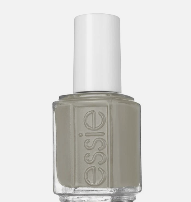 Essie Nail Polish 1127 Exposed 0.46 fl oz