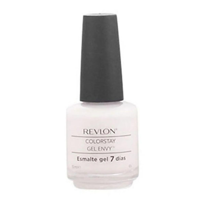 Revlon ColorStay Gel Envy Longwear Nail Enamel