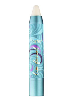 Tarte Rainforest Of The Sea Lip Facial Lip Scrub