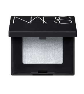 Nars Single Eyeshadow - #5325 Banquise 0.12 oz