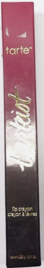 Tarte Tarteist Lip Crayon Magic Wand 0.01oz/0.26g