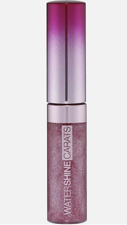 Maybelline Watershine Carats Gloss 253 Purple Rain 5 Ml