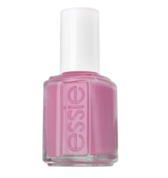 Essie Nail Polish 599 Chastity 0.46 Oz