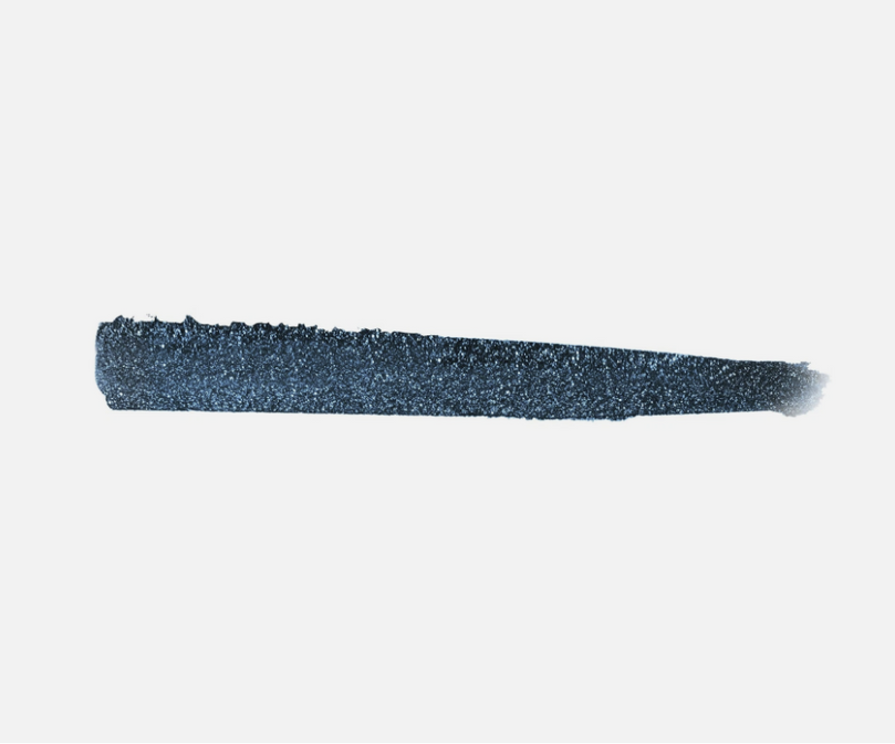 Revlon X Wonder Woman ColorStay Glaze Stick Eye Shadowliner 875 Sapphire (2 PACK)
