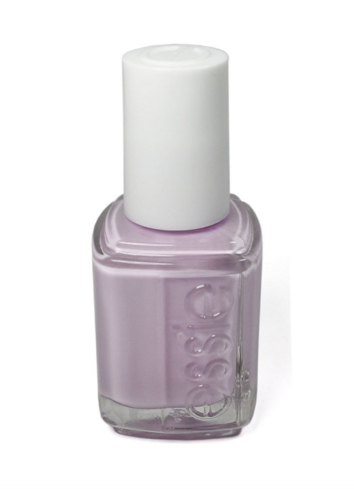 Essie Nail Polish 825 Go Ginza 0.46 fl oz