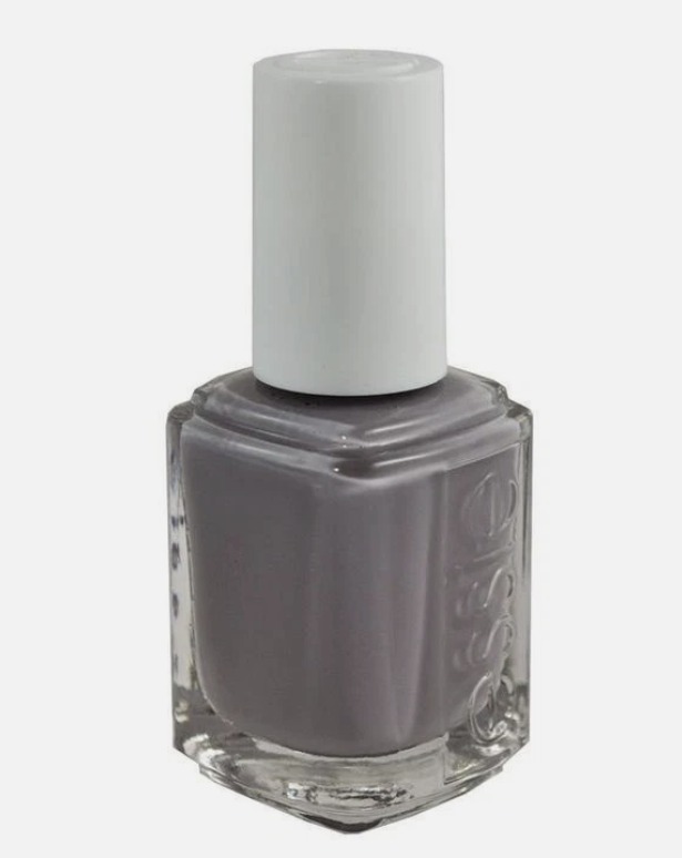 Essie Nail Polish 768 Cocktail Bling 0.46 oz